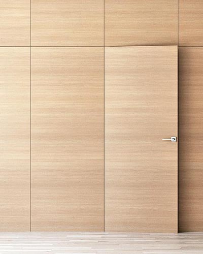 Стеновые панели