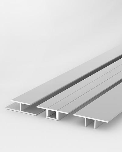 Монтажный профиль